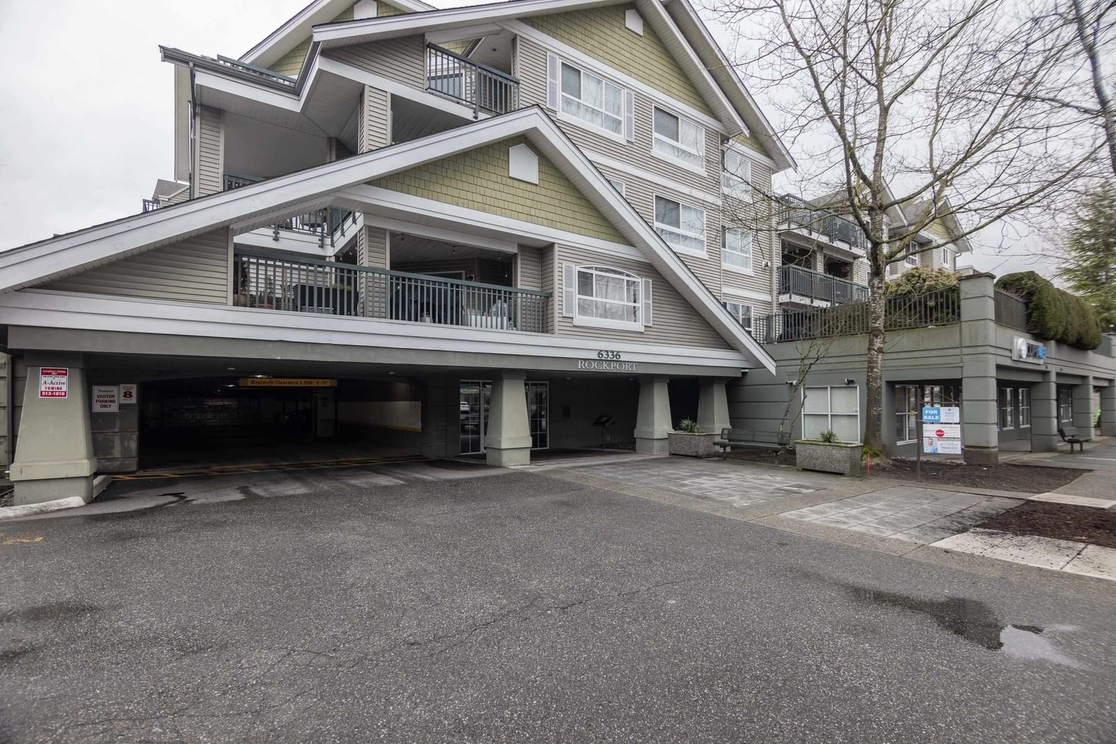Listing Image 29
