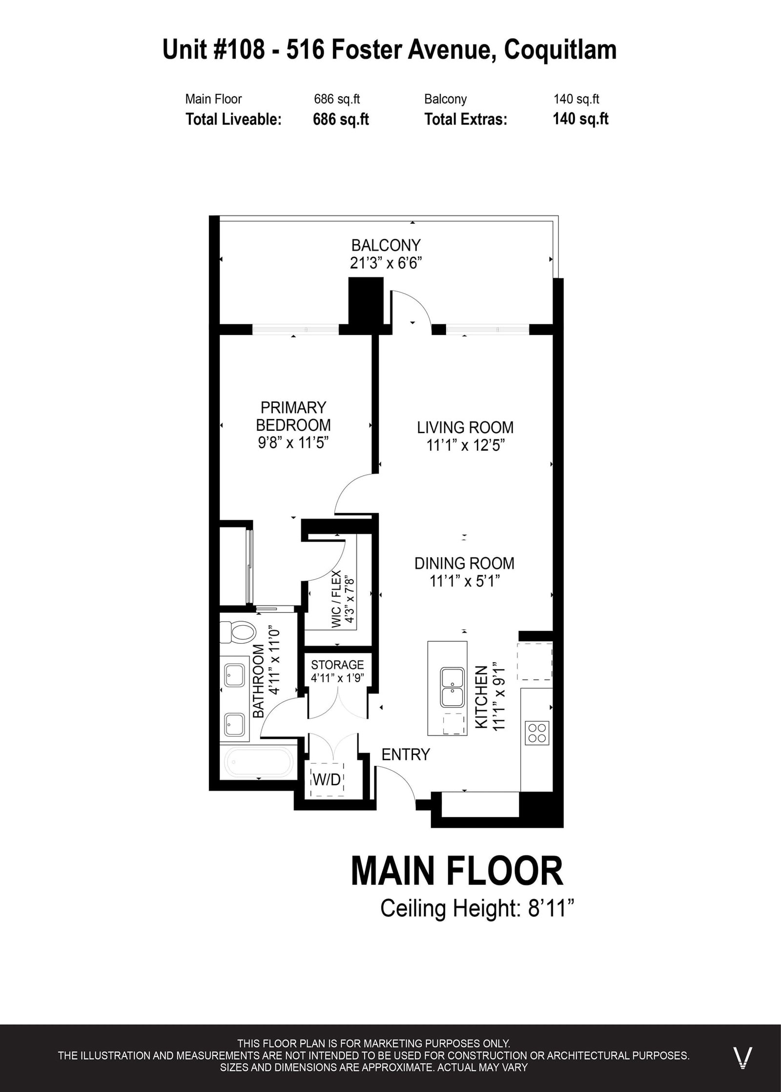 Listing Image 23