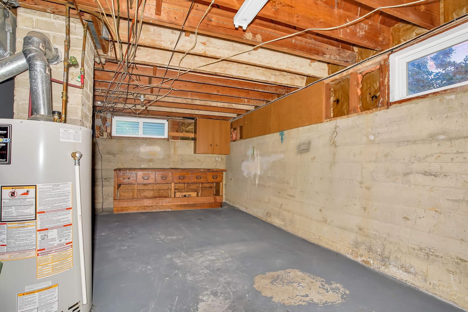 Listing Image 19