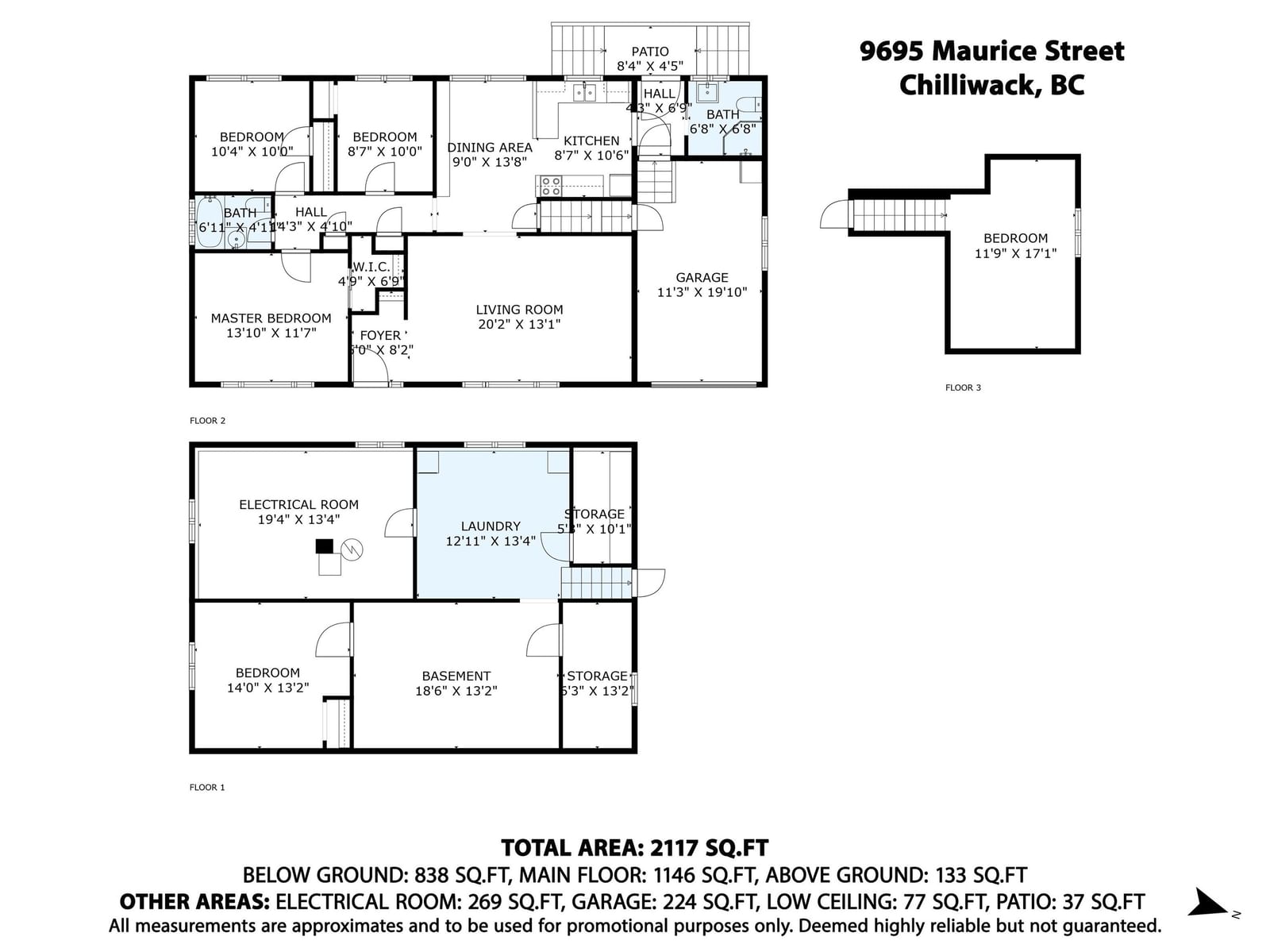 Listing Image 21