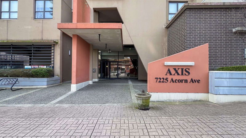 Image of home for listing MLS® R2984629