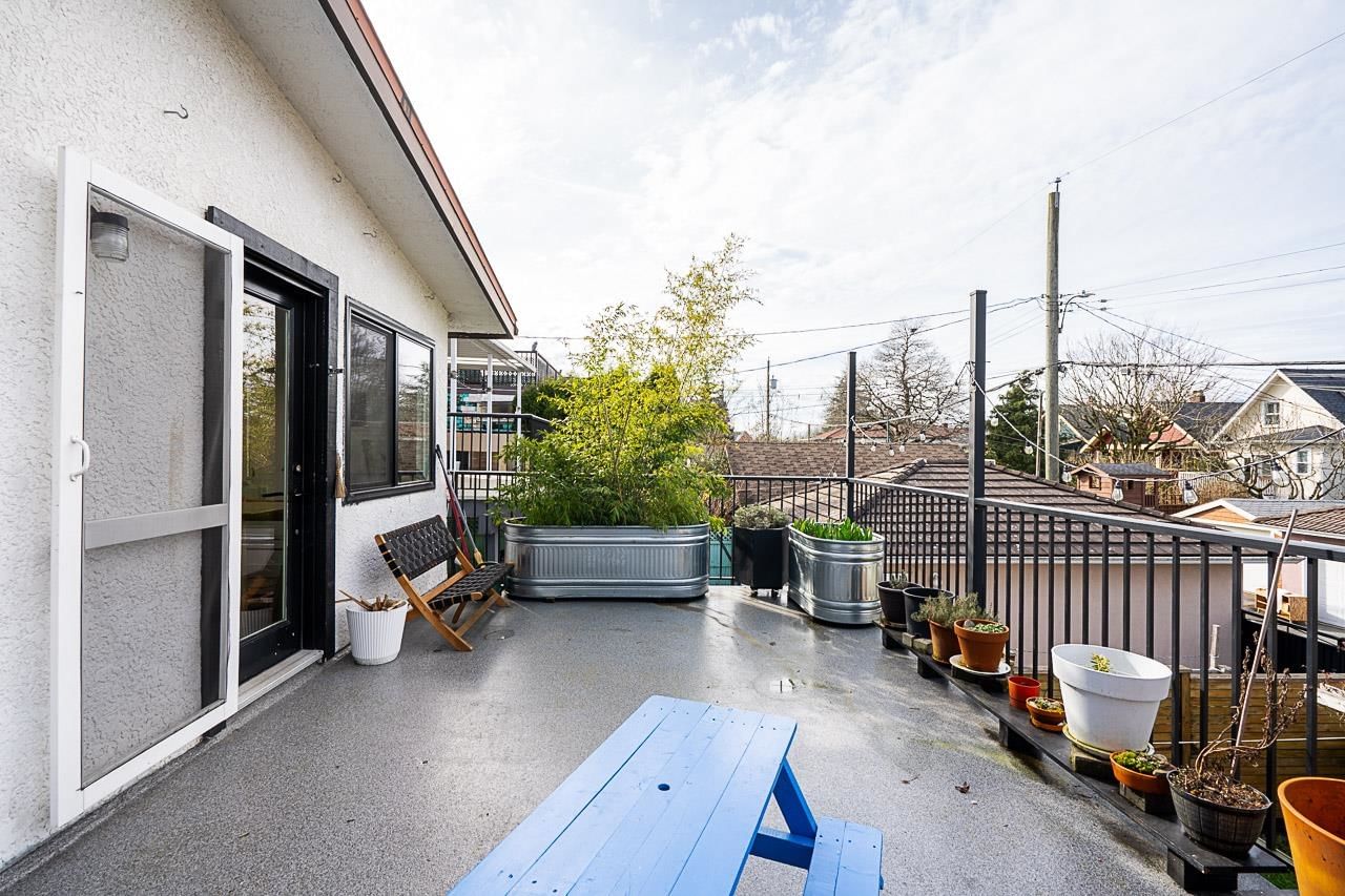 Listing Image 22
