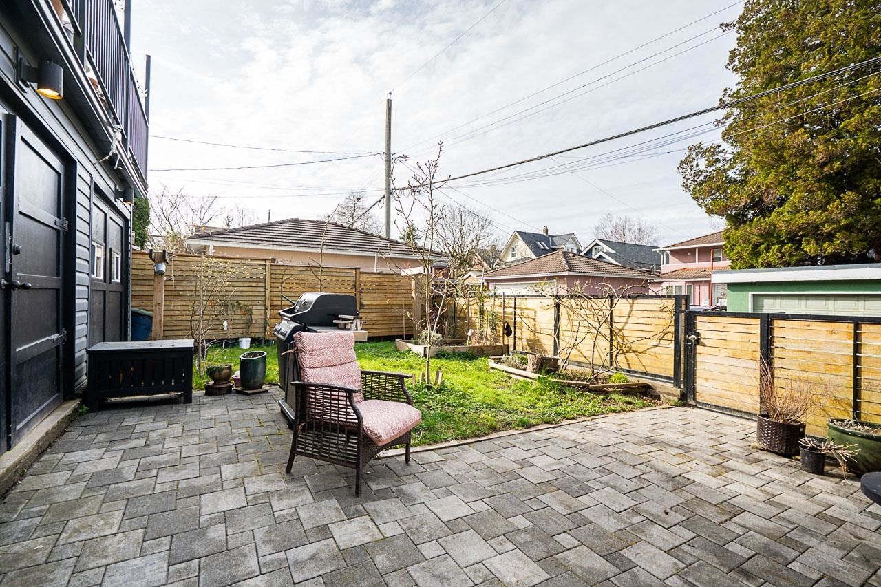 Listing Image 33