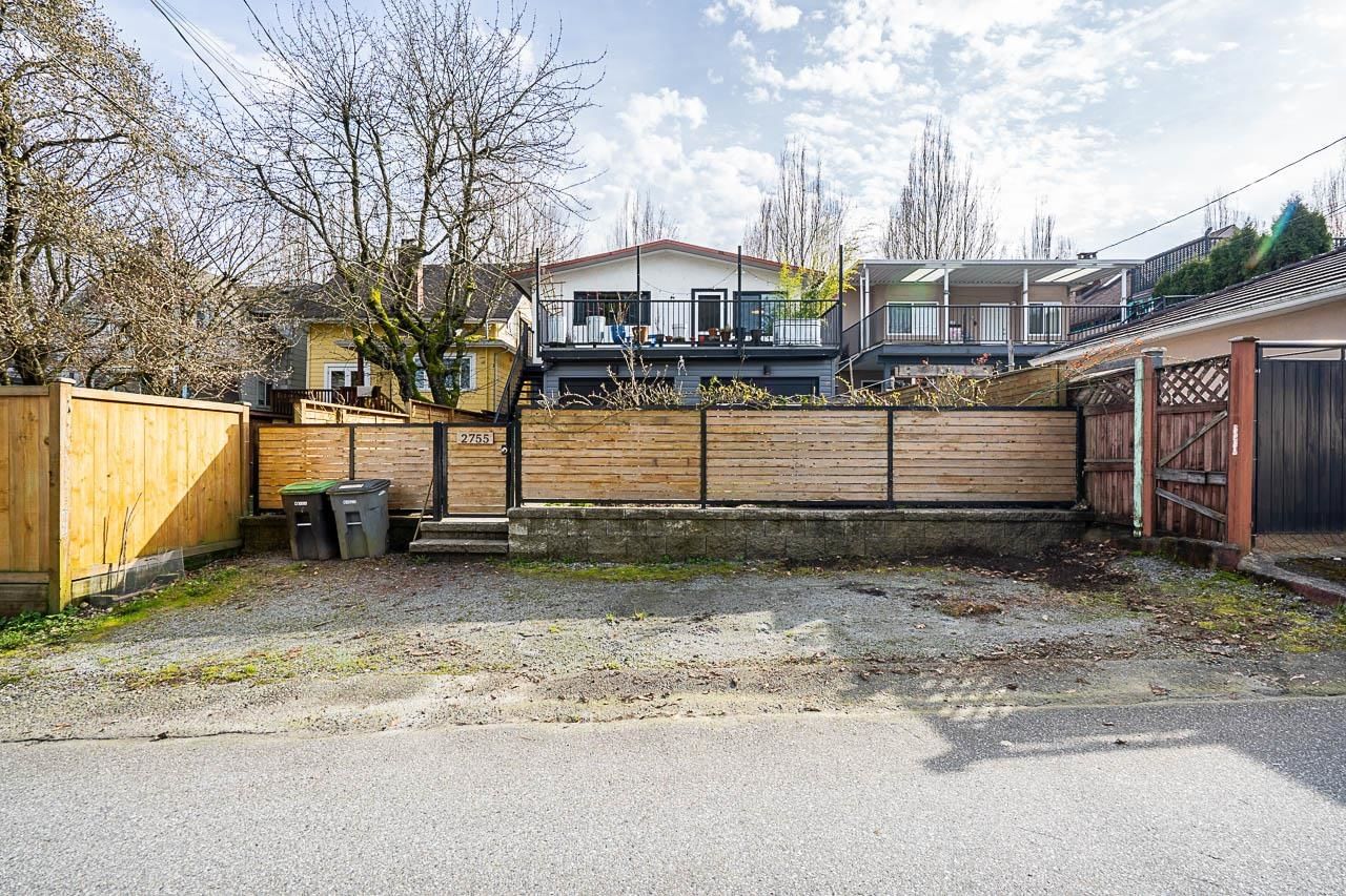 Listing Image 39