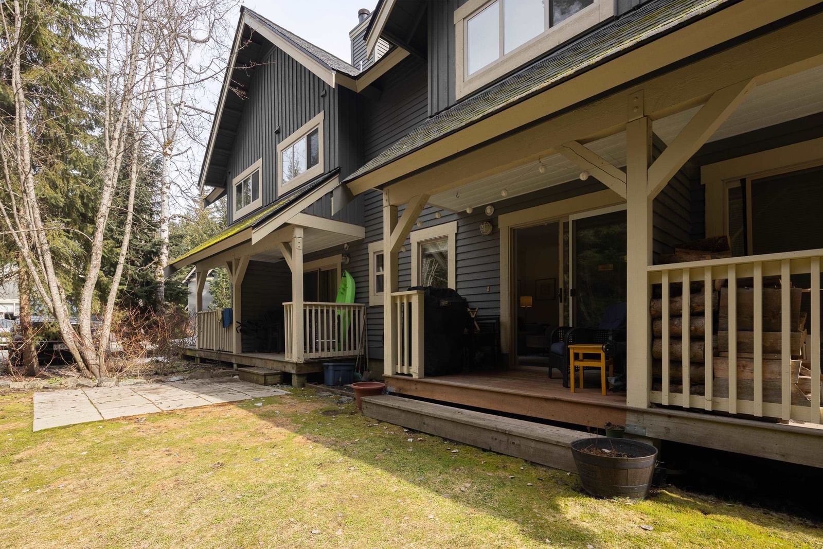 Listing Image 9