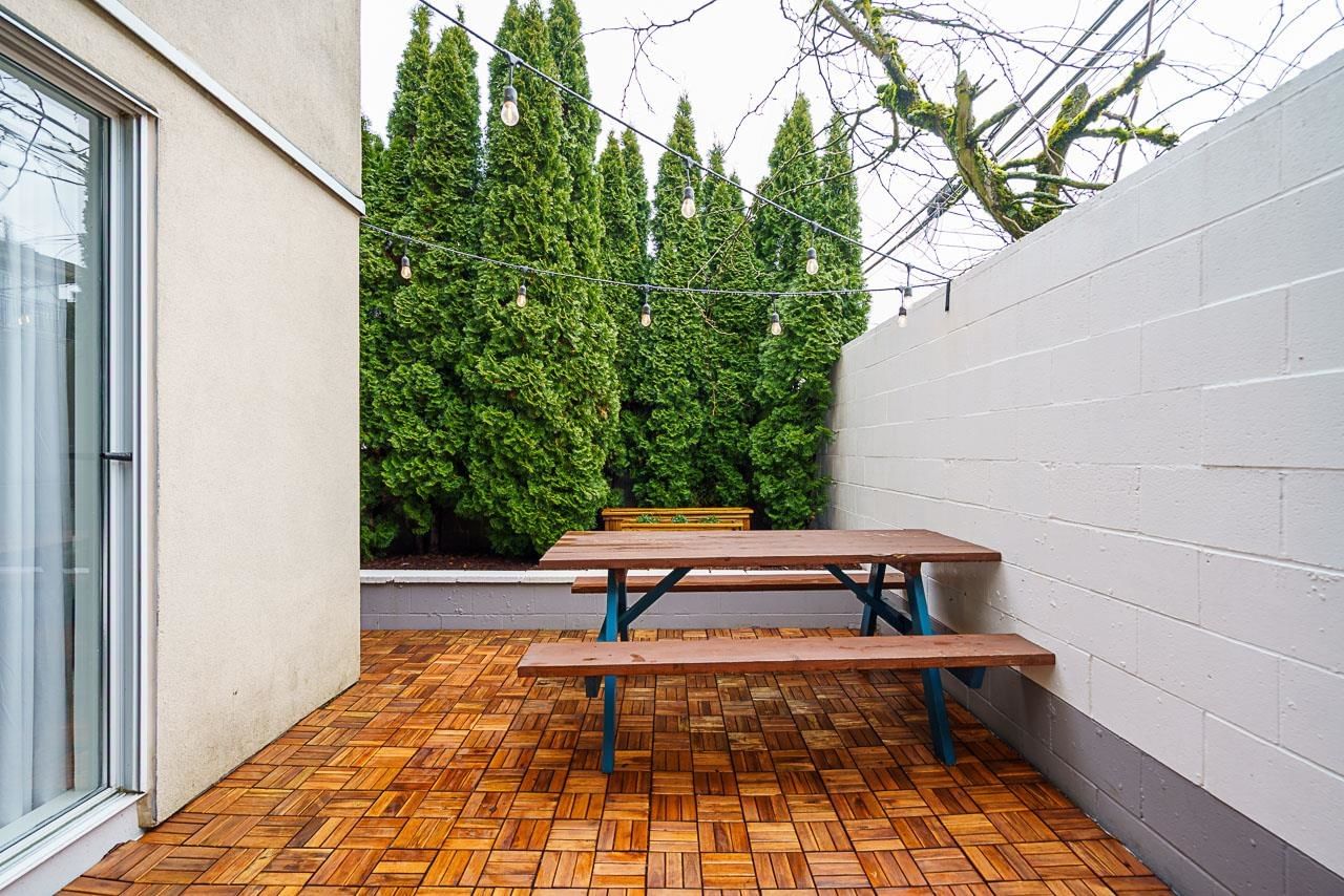 Listing Image 21