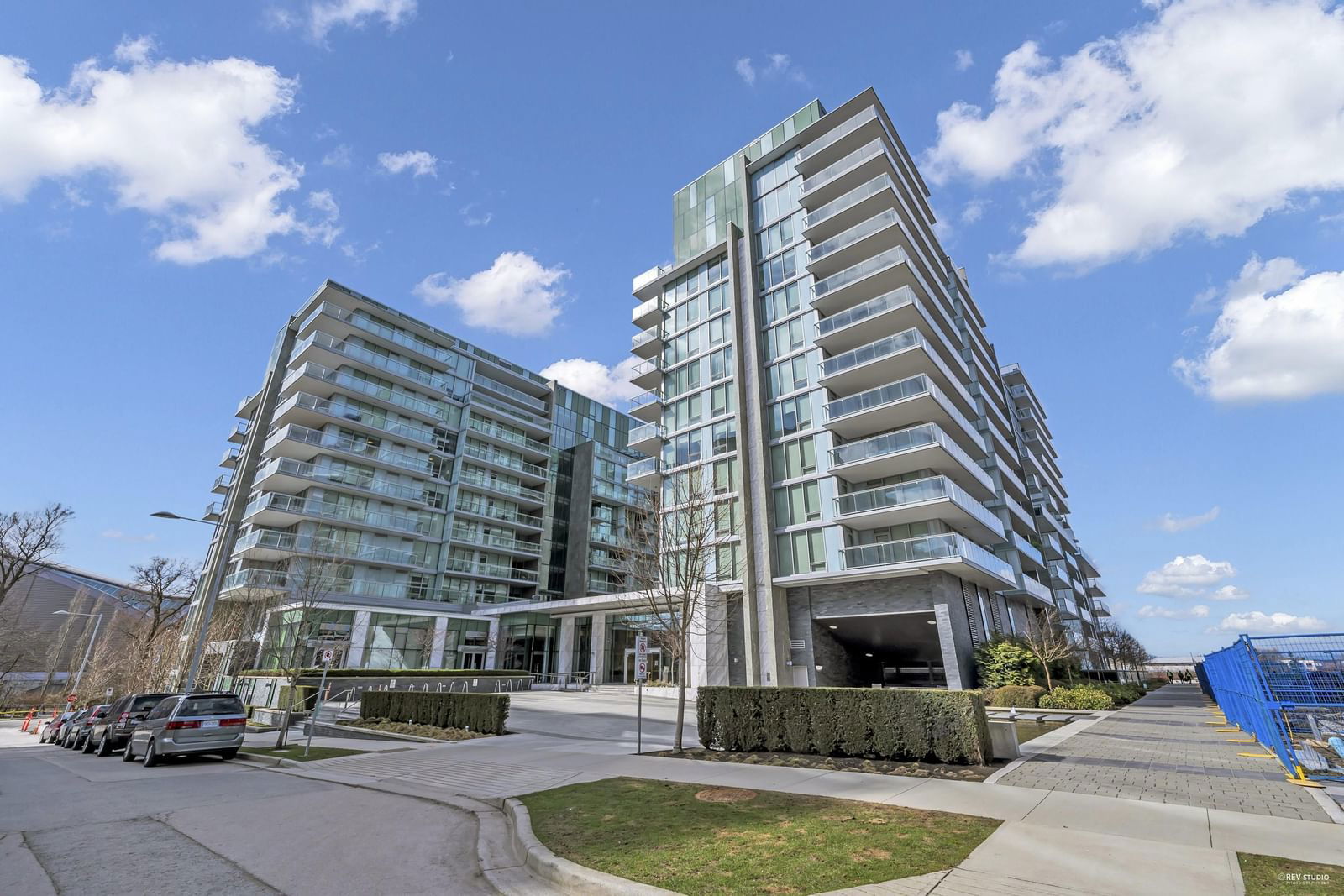 Image of home for listing MLS® R2984654
