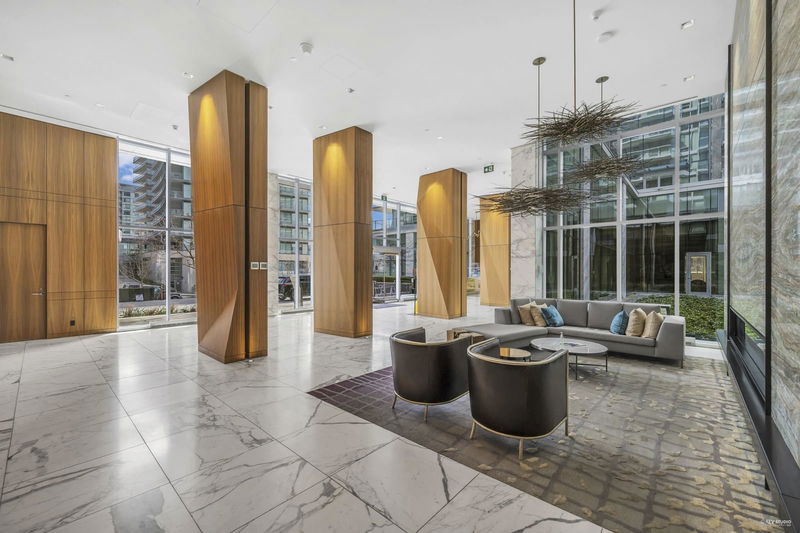 Image of home for listing MLS® R2984654