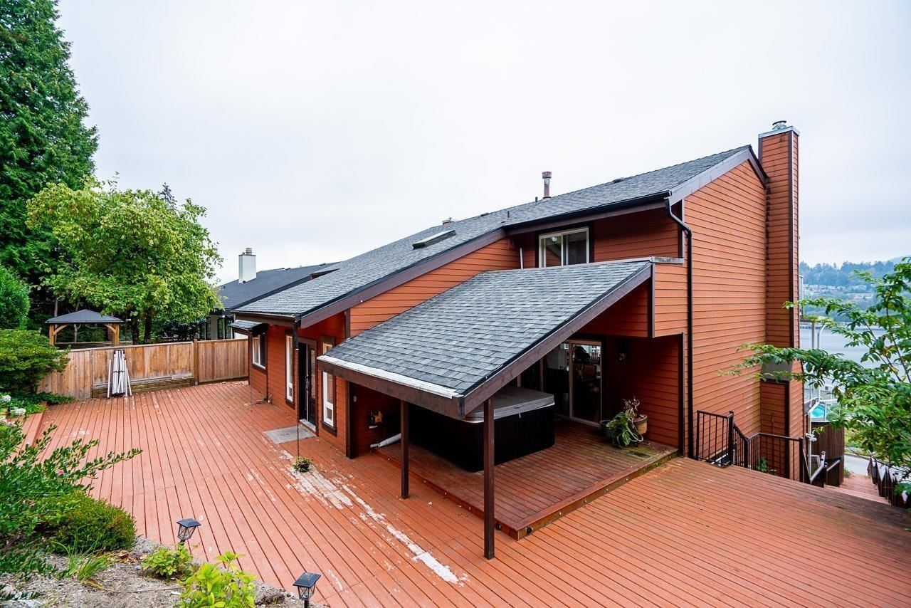 Listing Image 35