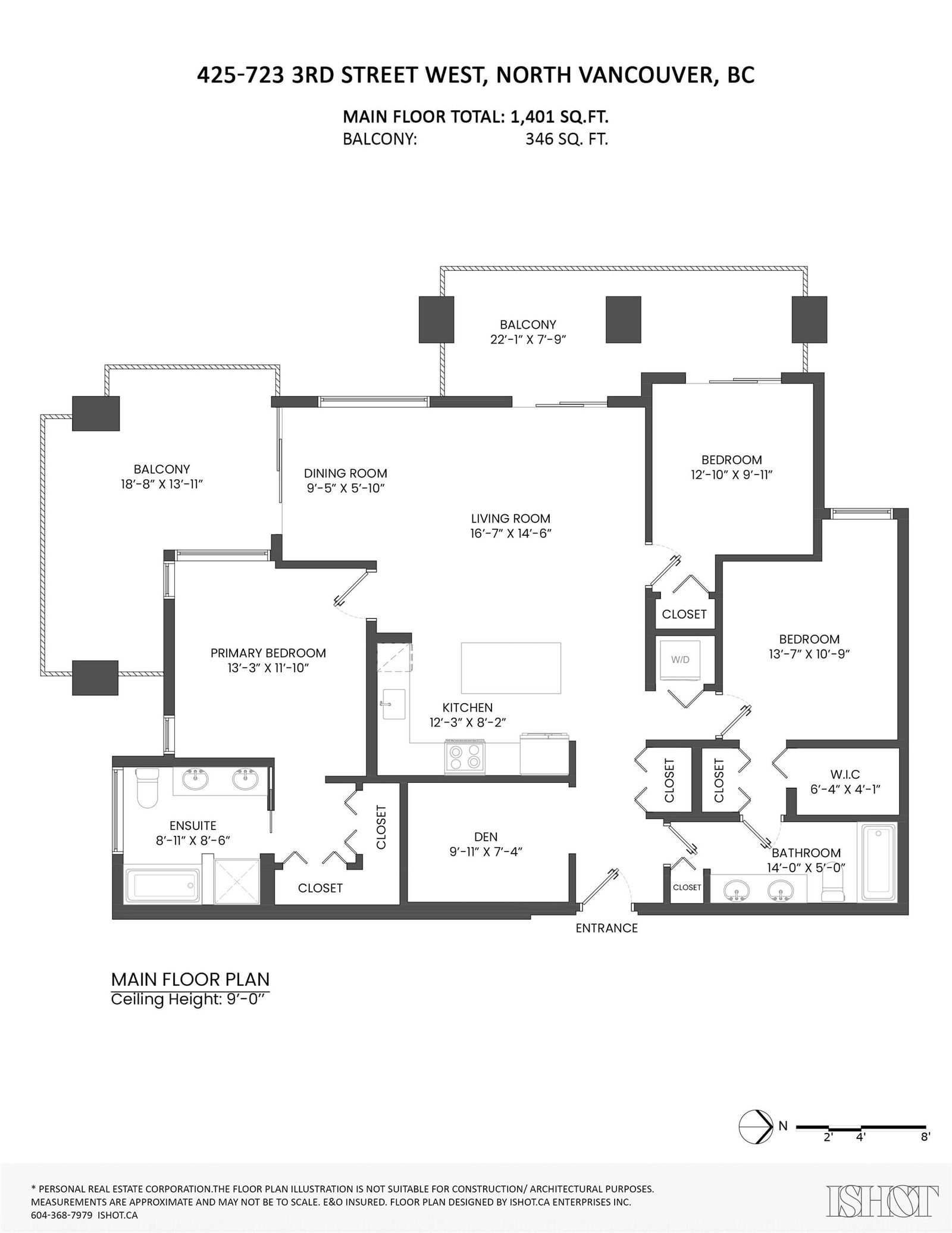 Listing Image 35