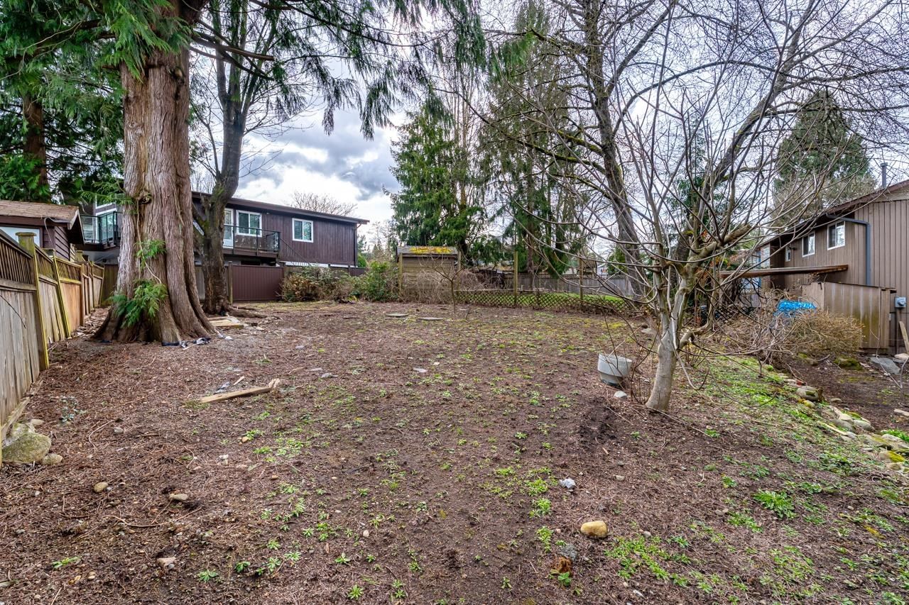 Listing Image 34