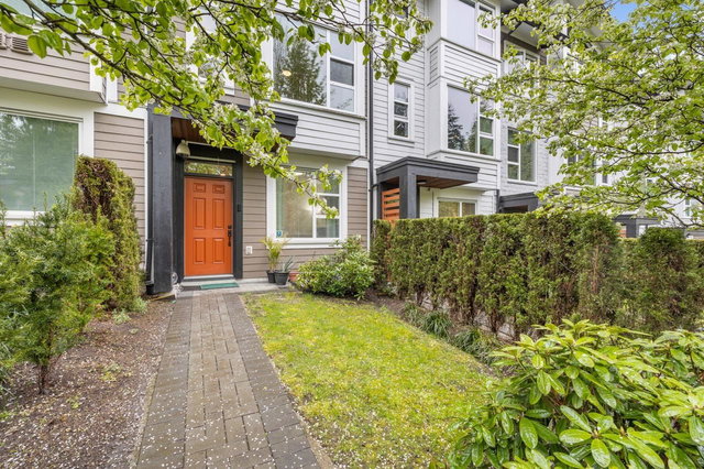 12 - 1299 Coast Meridian Road