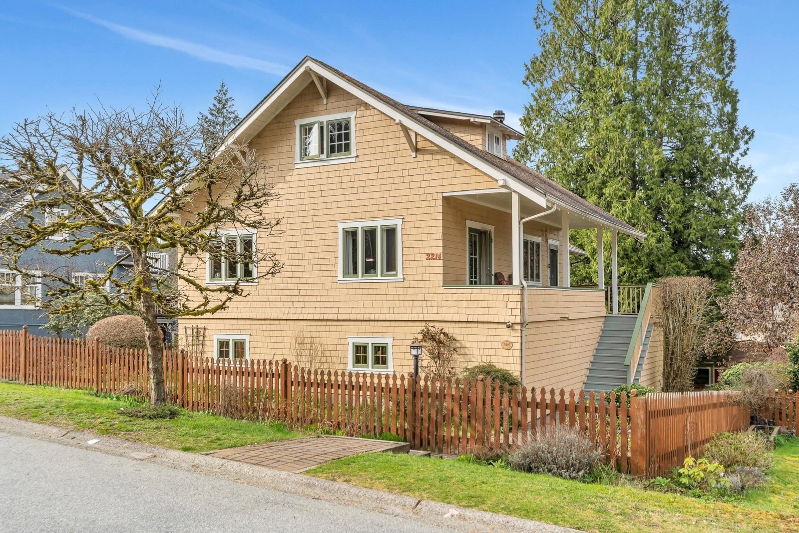 Listing Image 1