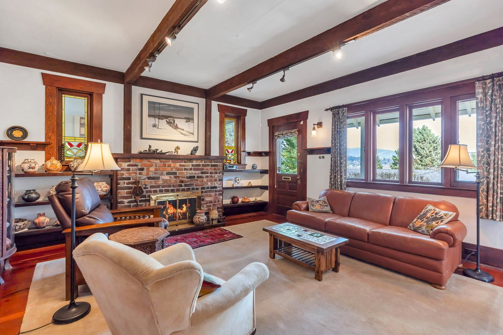 Listing Image 12