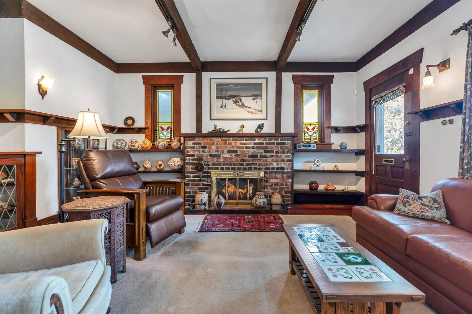 Listing Image 13