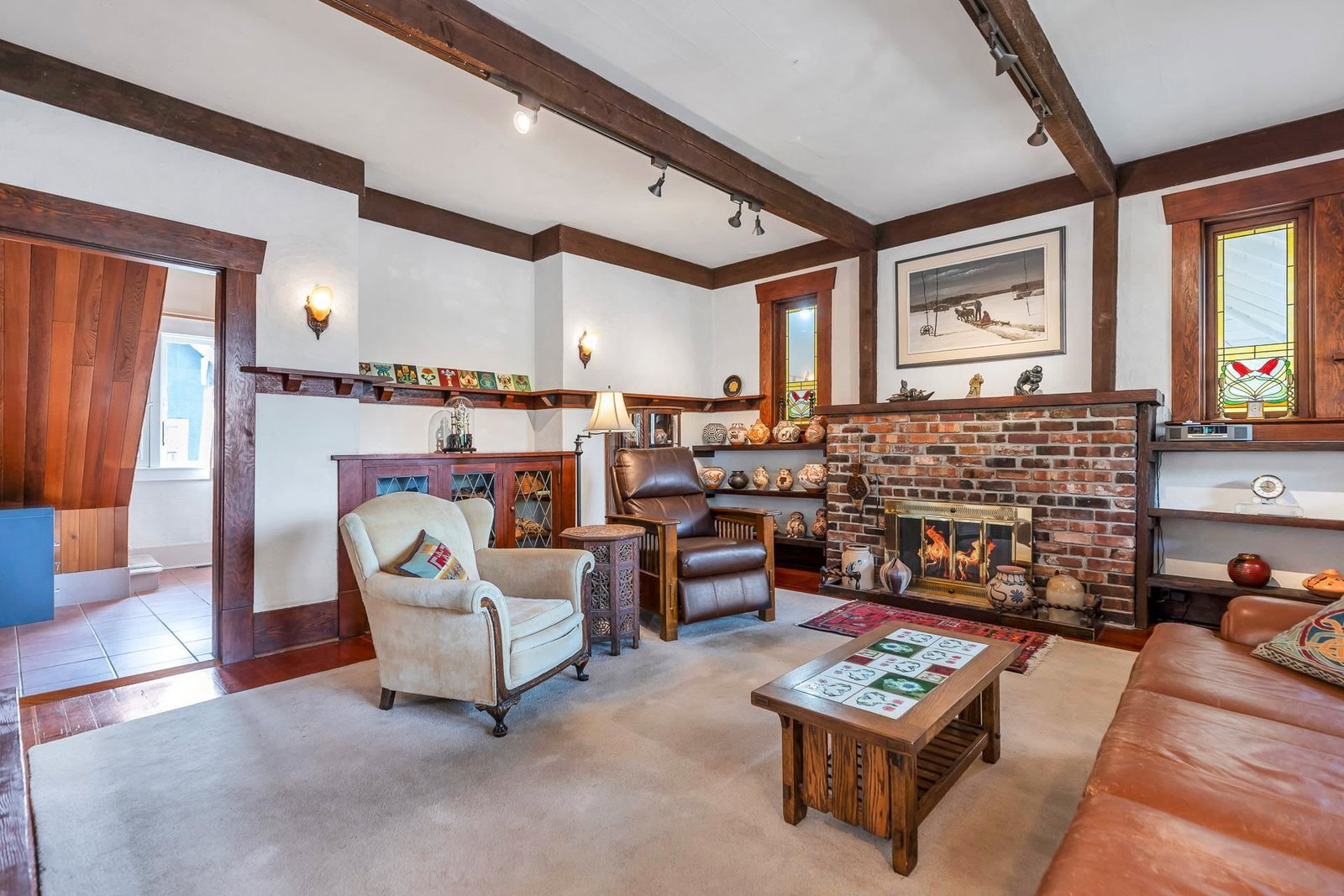 Listing Image 14