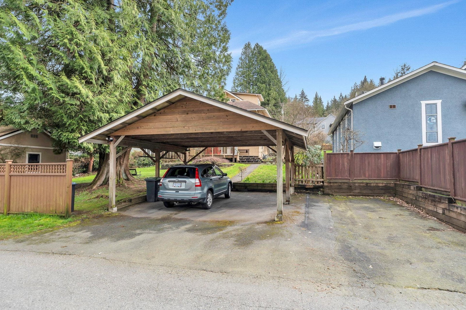 Listing Image 39