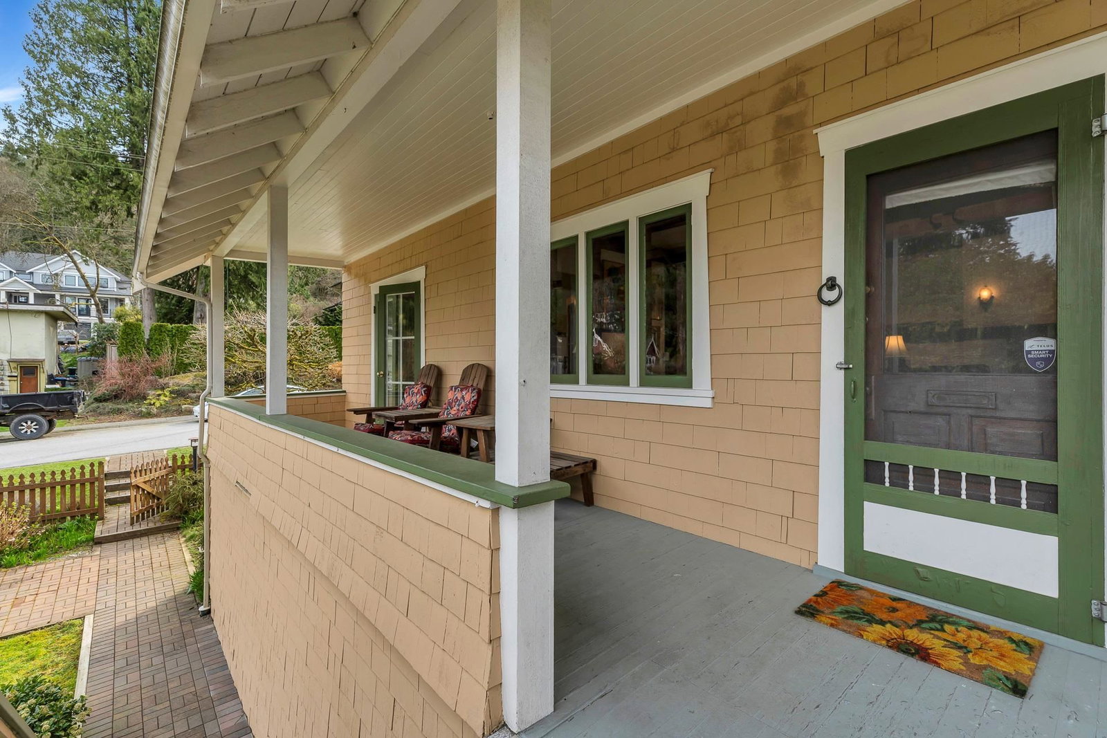 Listing Image 8