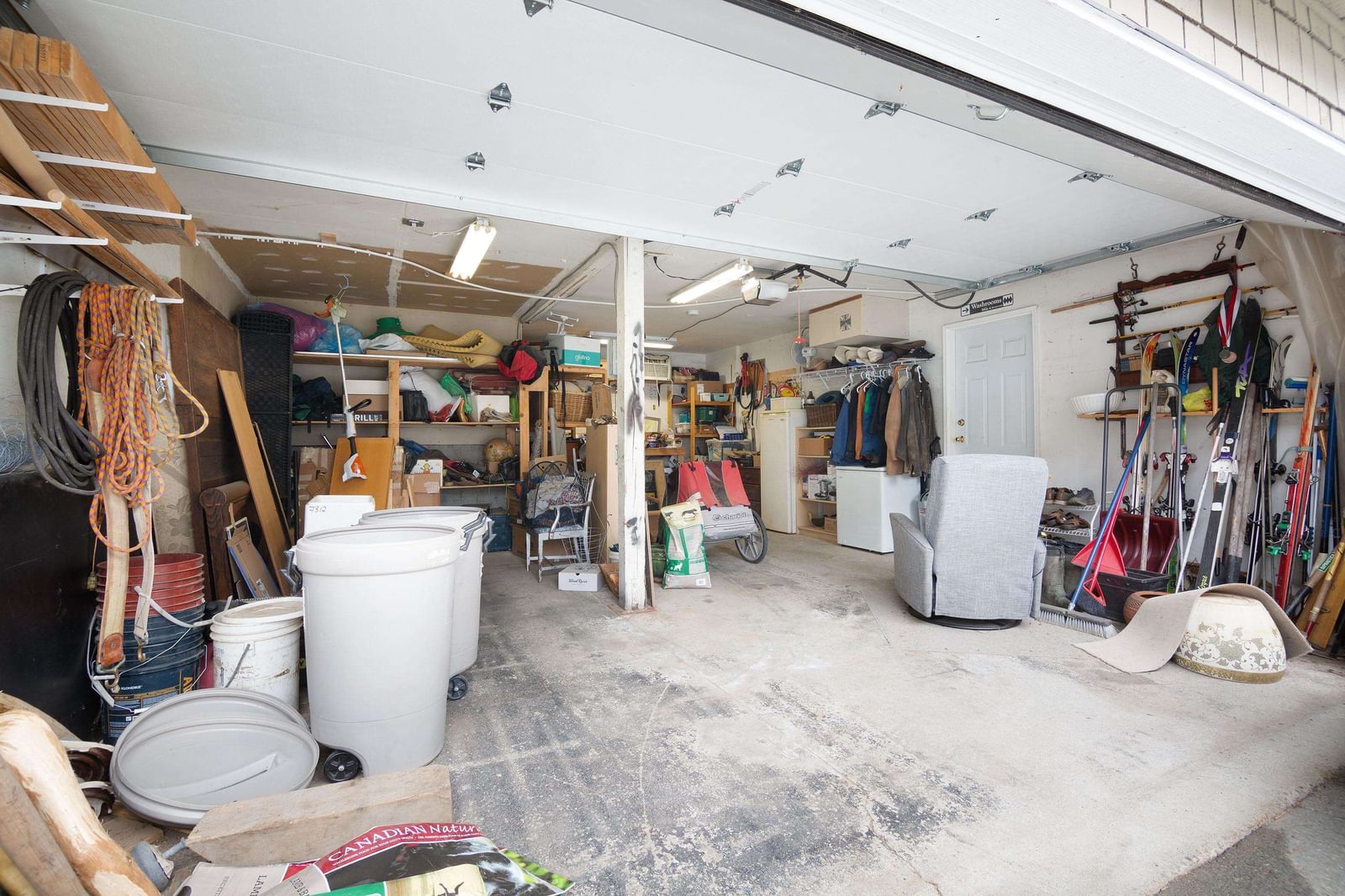 Listing Image 13