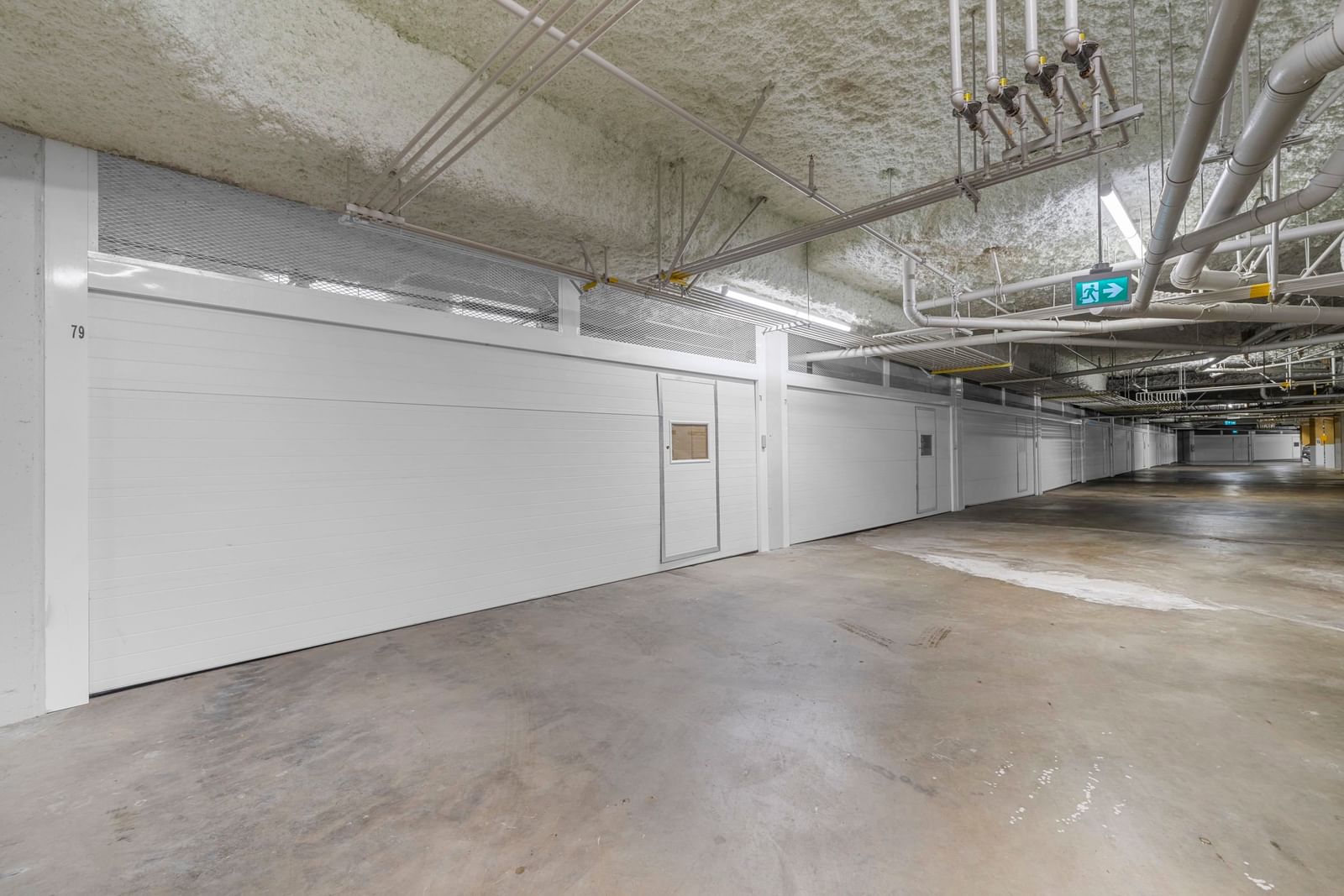 Listing Image 32