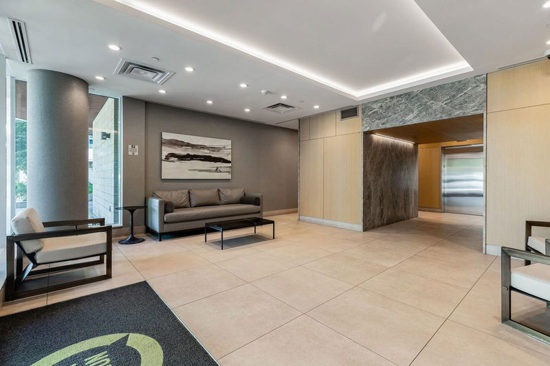 Image of home for listing MLS® R2984708