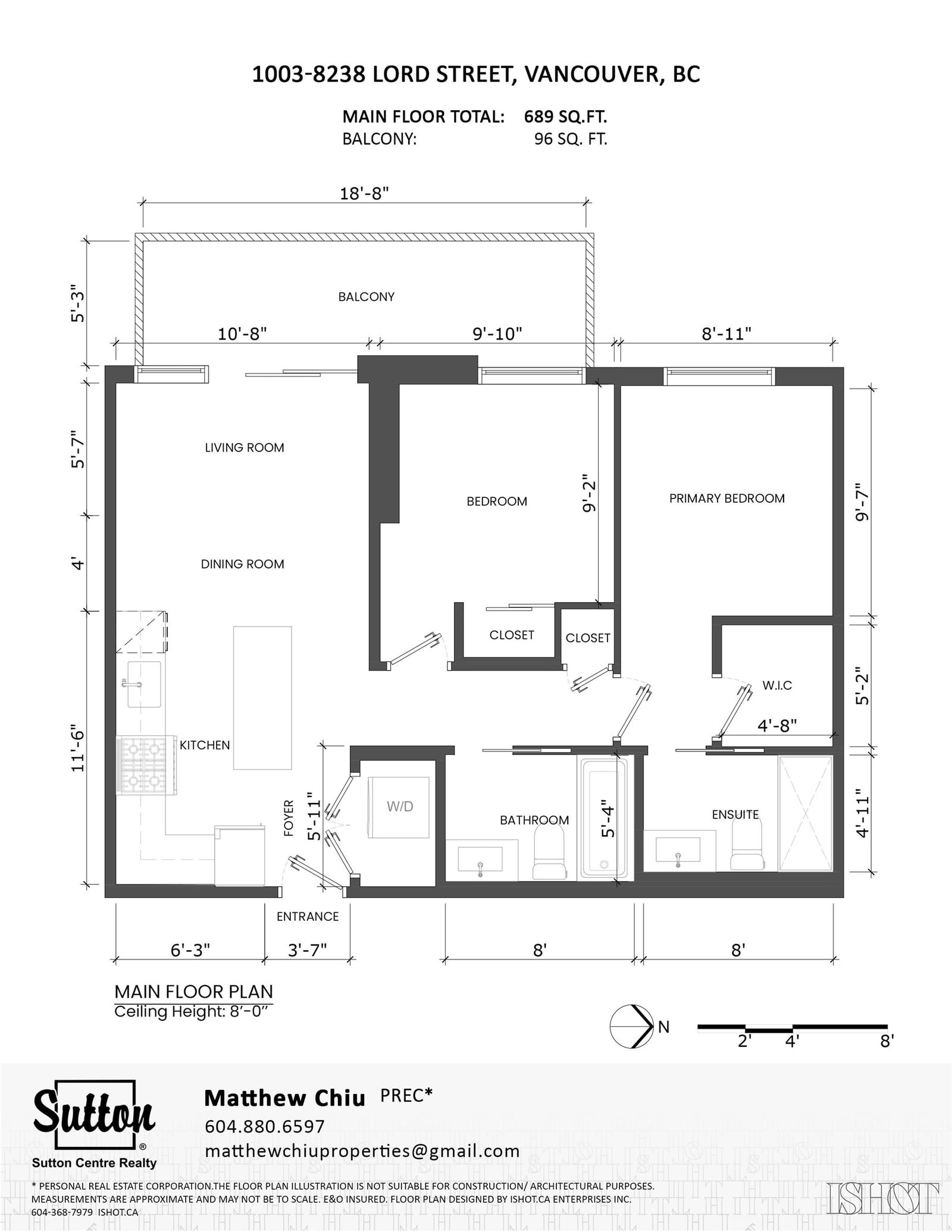 Listing Image 30