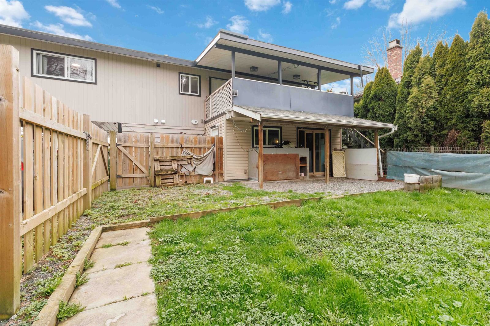 Listing Image 33