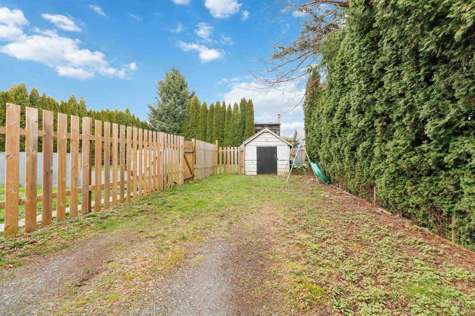 Listing Image 35