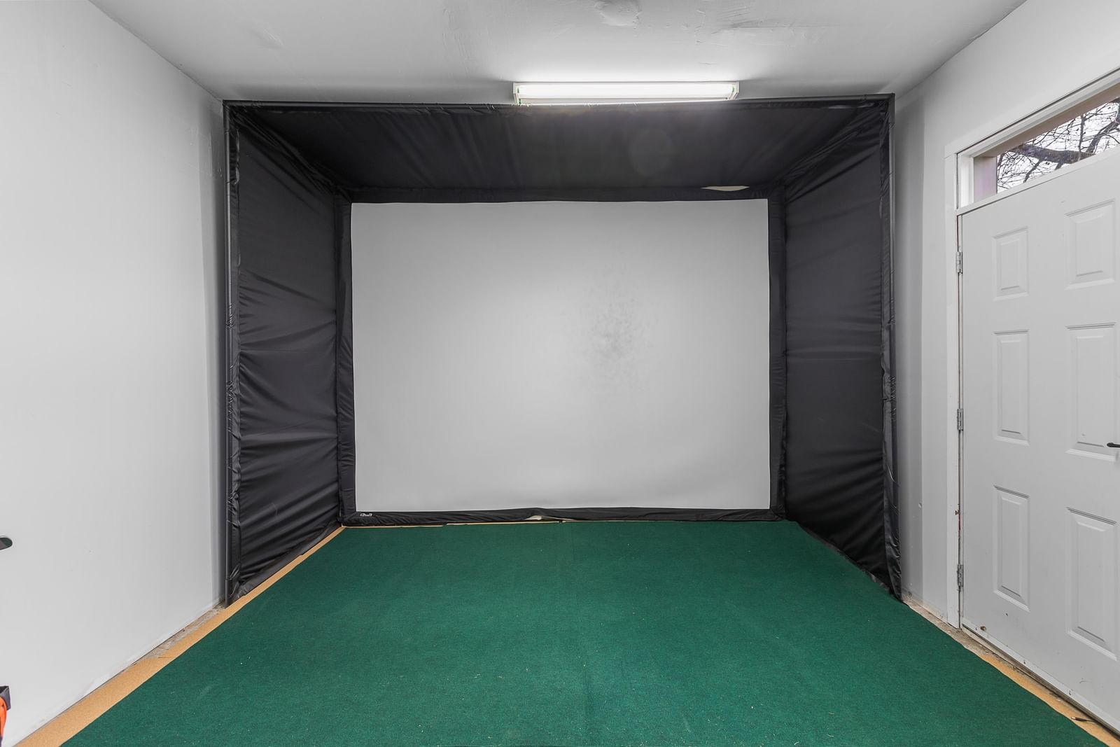 Listing Image 38