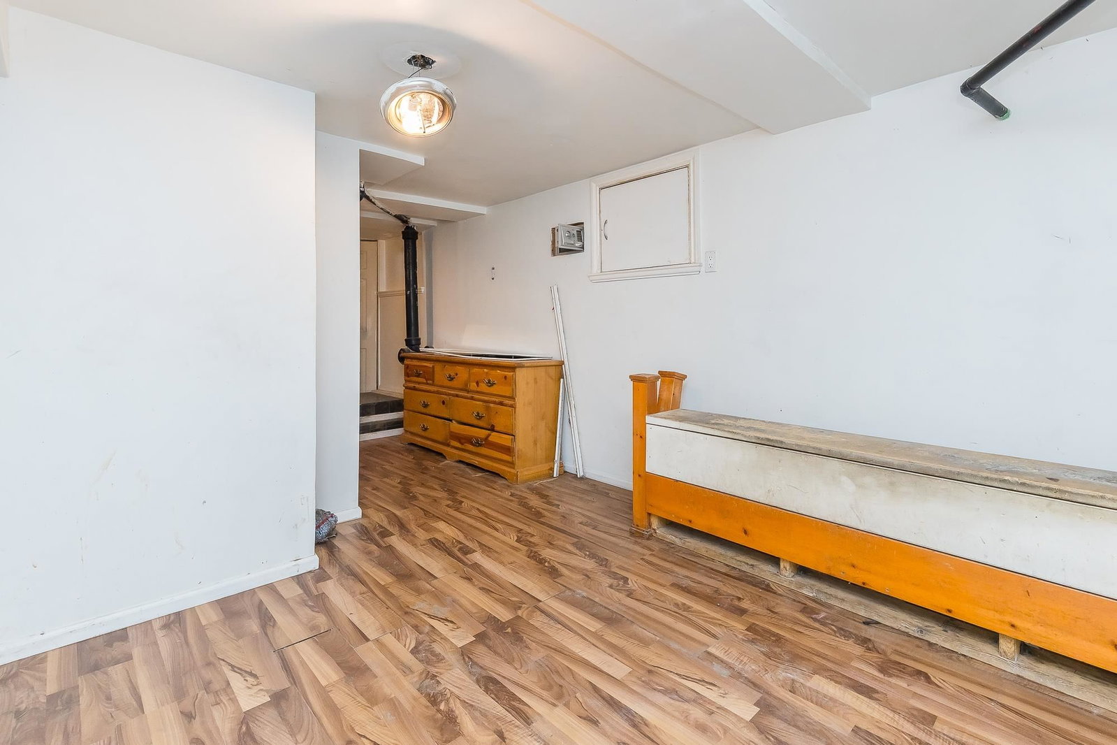 Listing Image 22