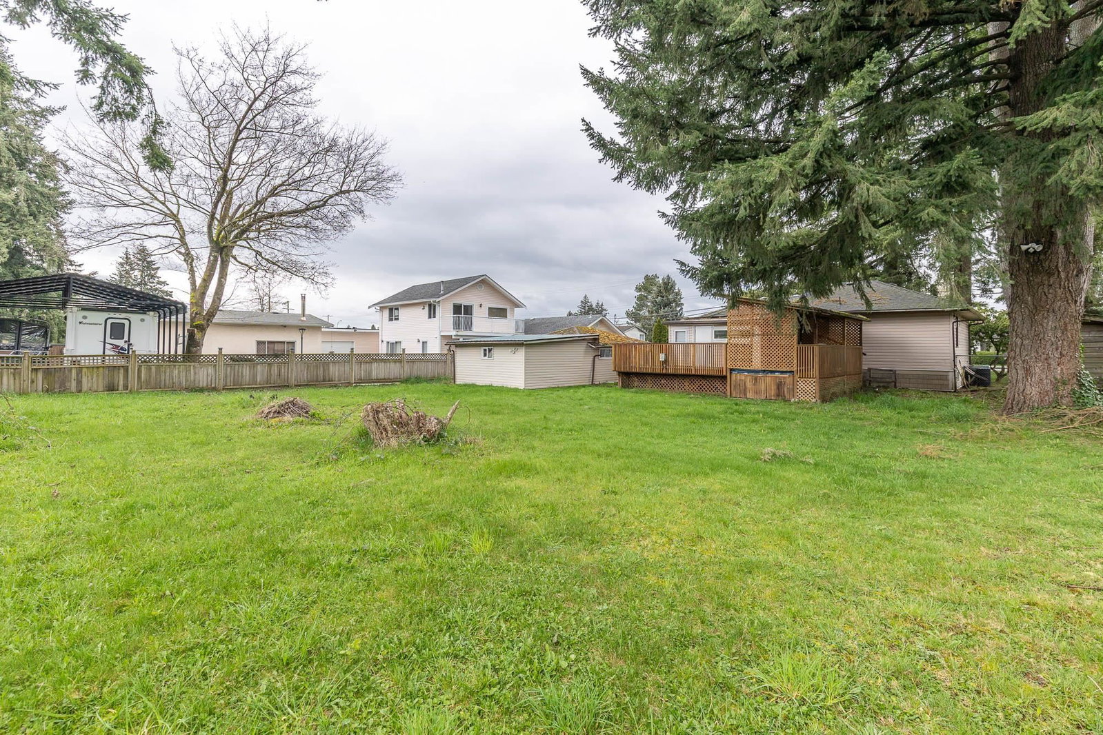 Listing Image 25