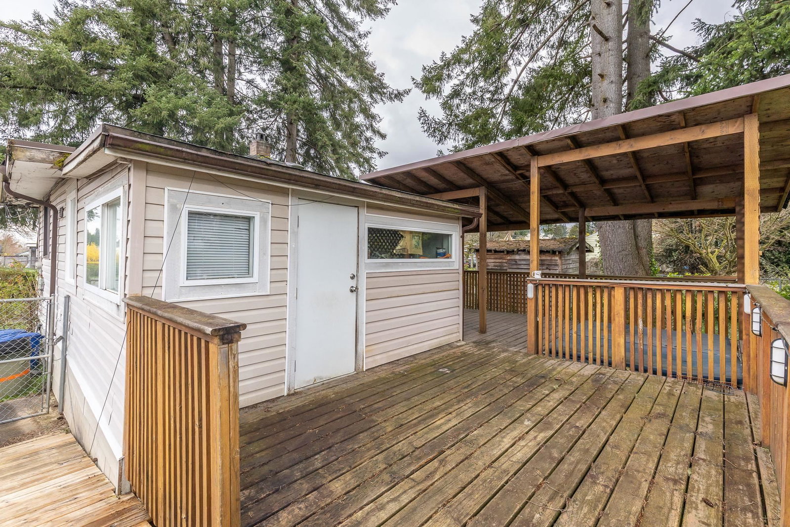 Listing Image 27