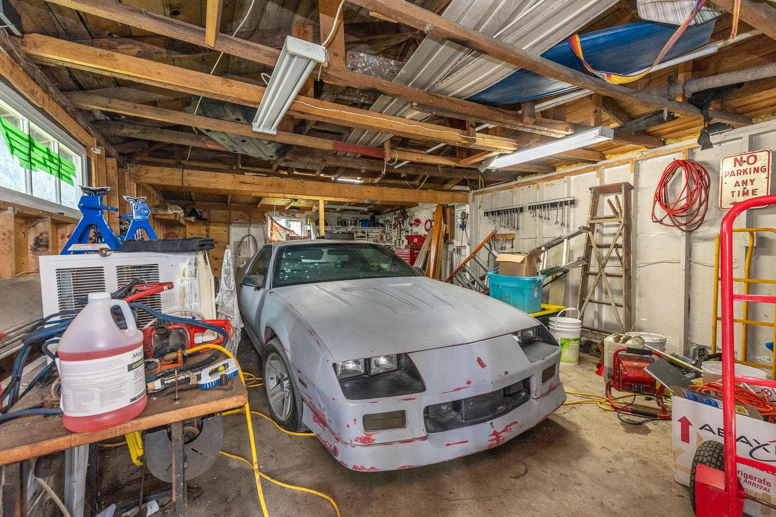 Listing Image 31