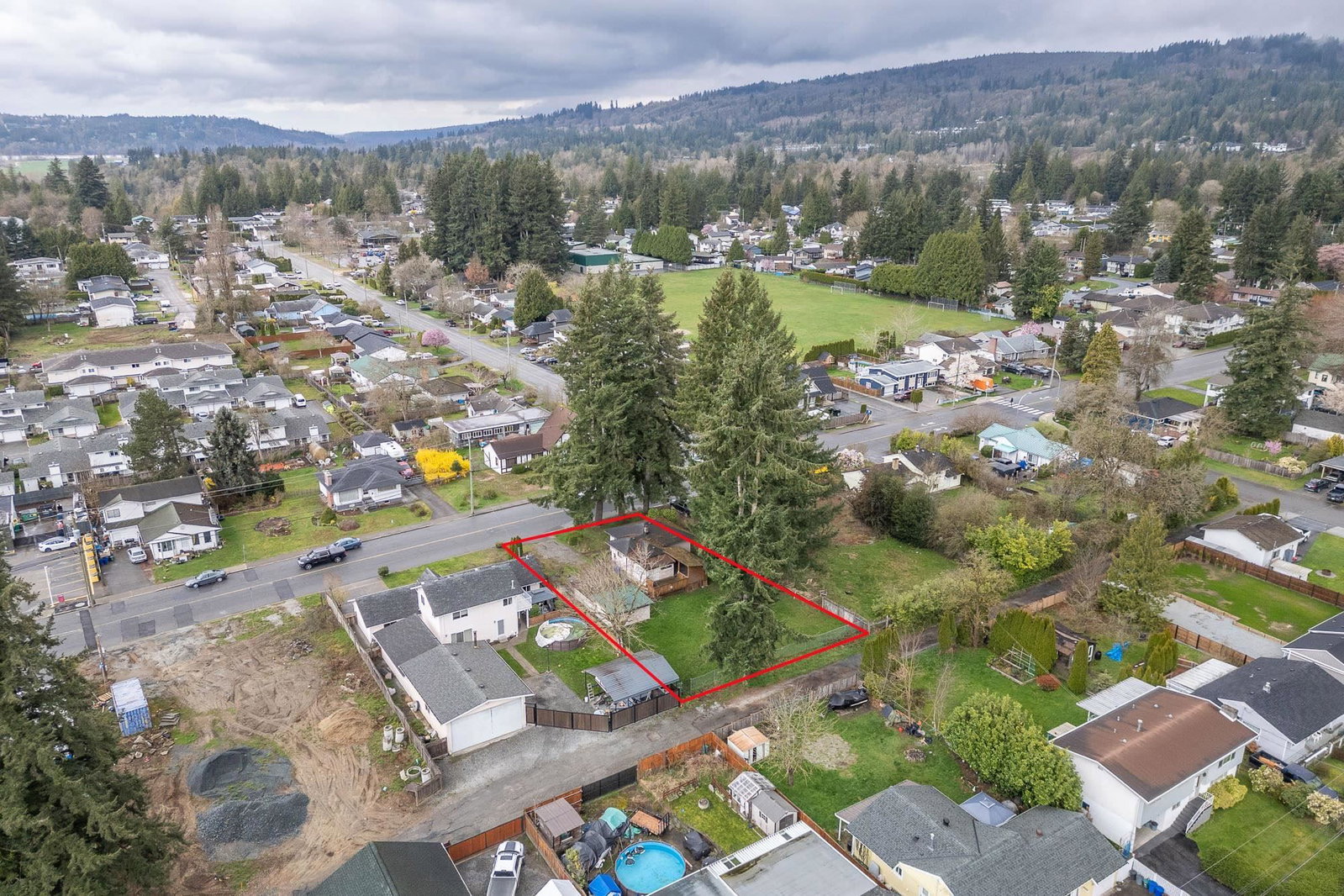 Listing Image 34