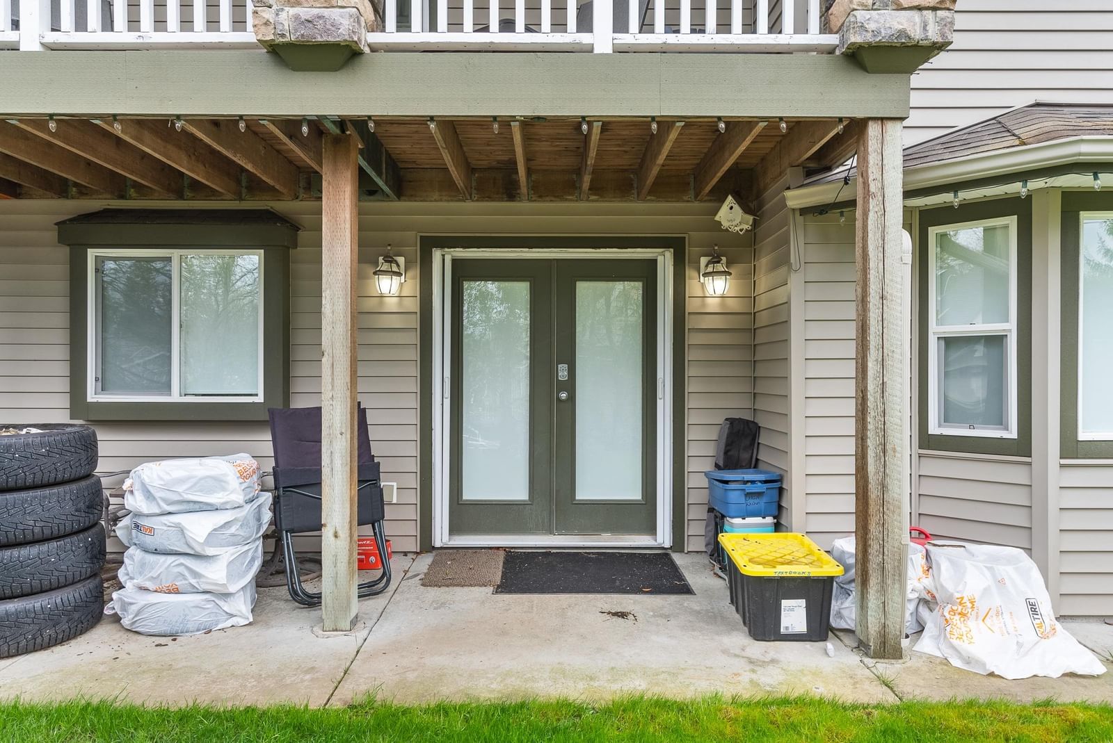 Listing Image 37