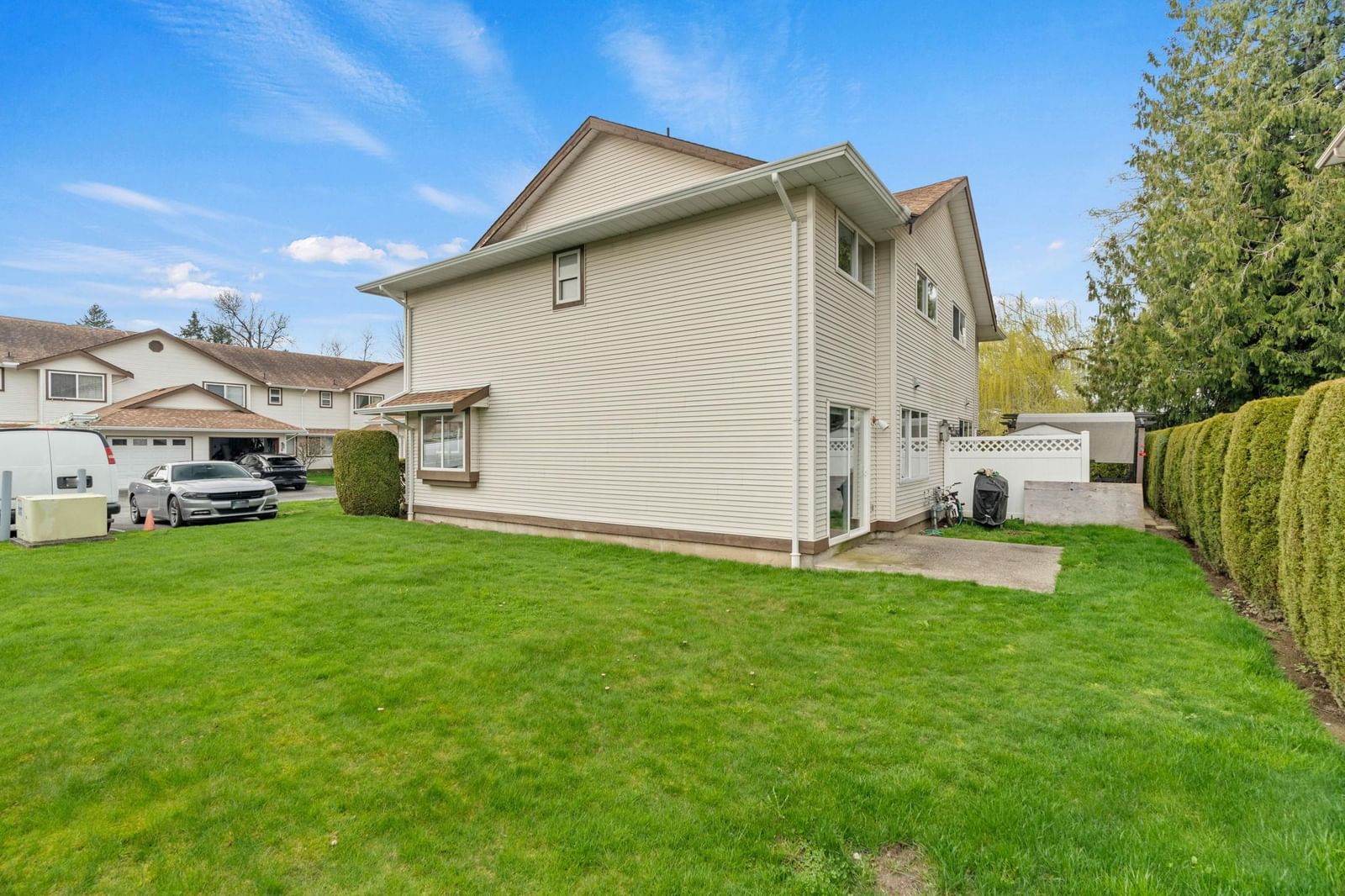 Listing Image 29