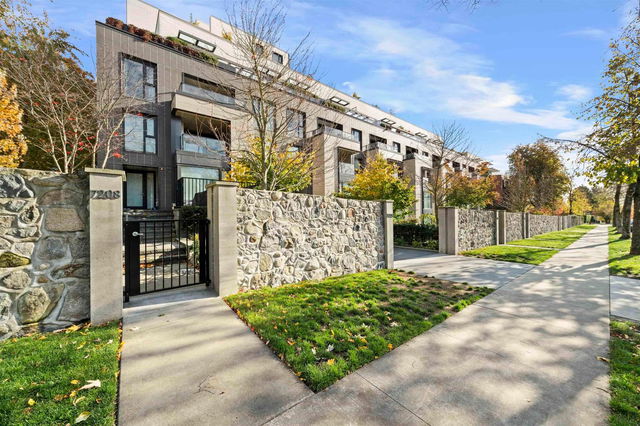 612 - 7228 Adera Street