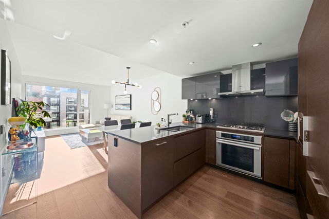 612 - 7228 Adera Street