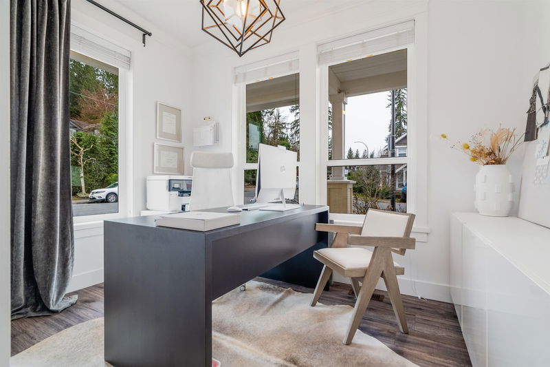Image of home for listing MLS® R2984742