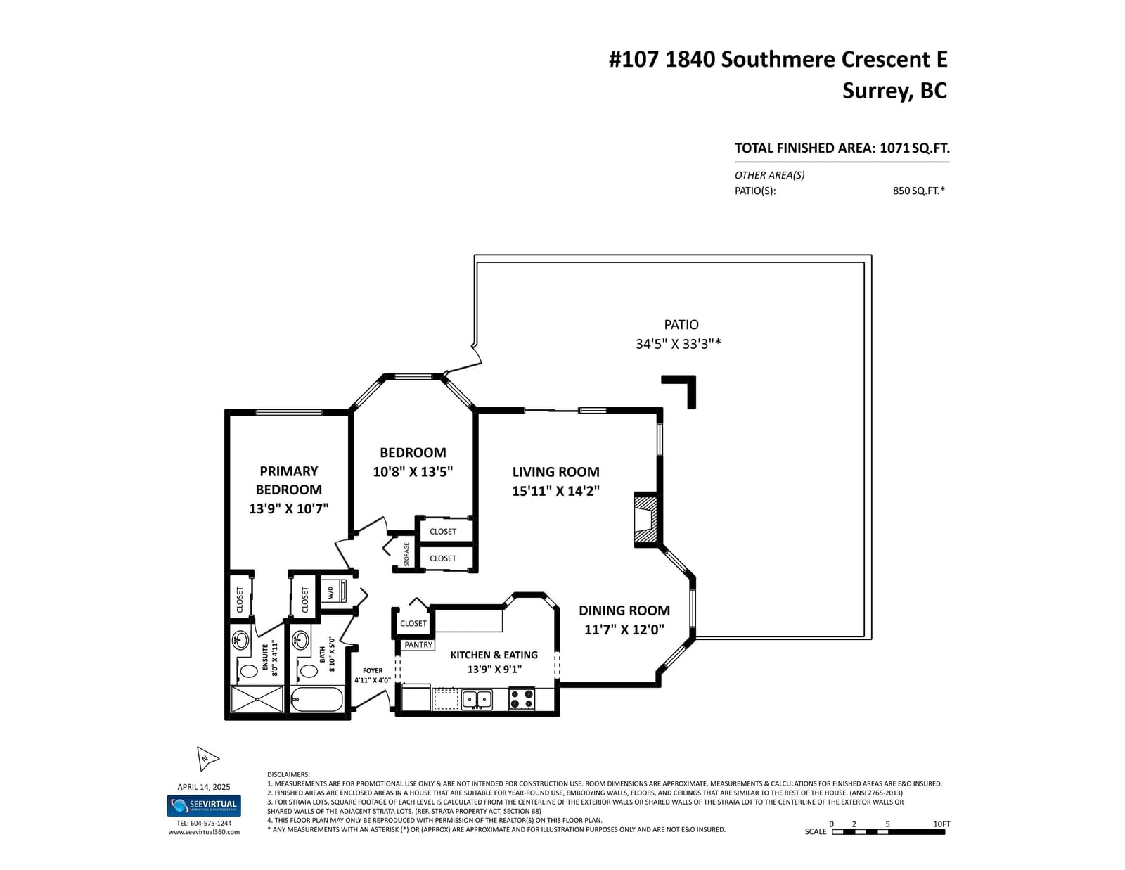 Listing Image 3