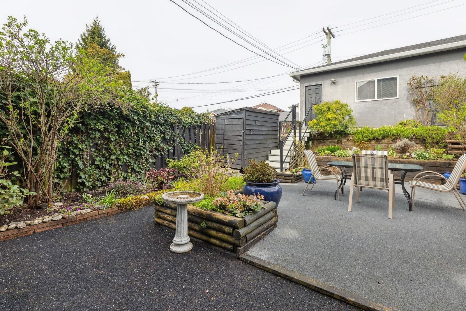 Listing Image 25