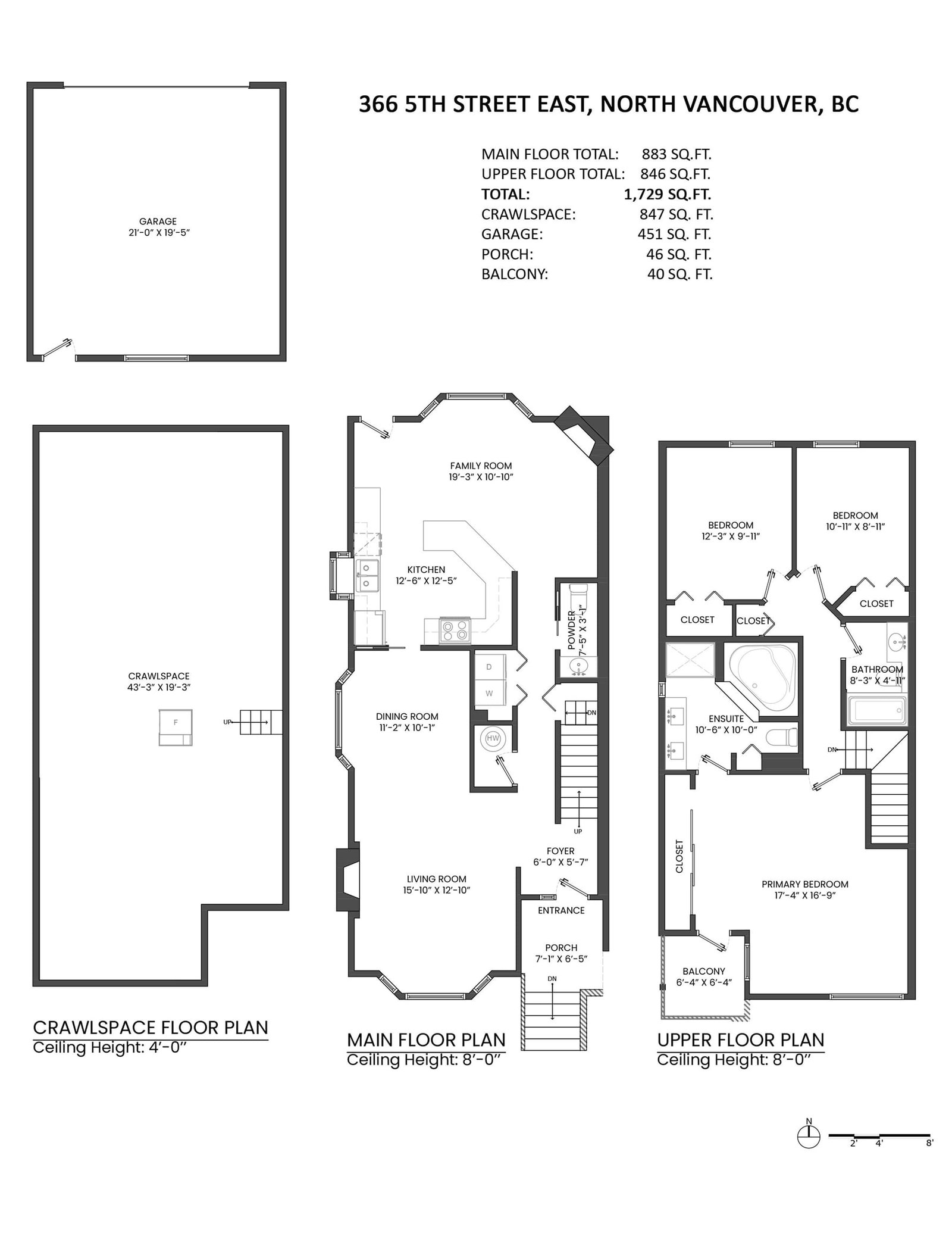 Listing Image 28