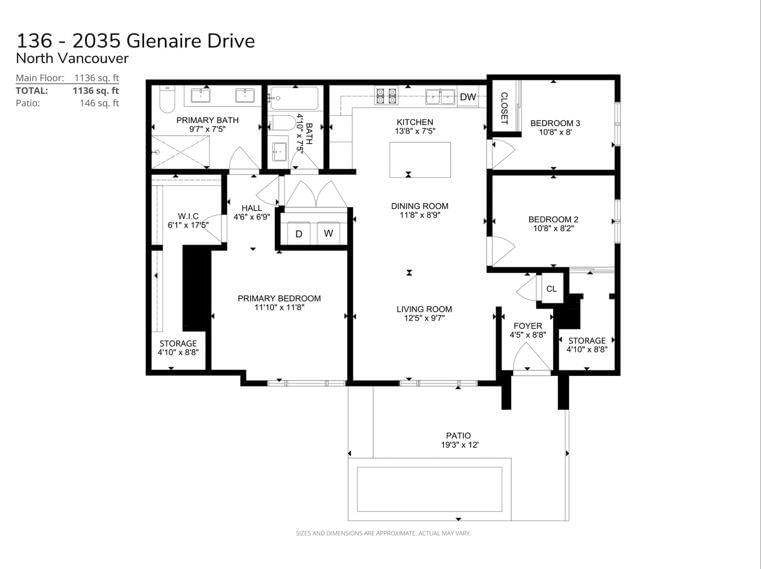 Listing Image 35