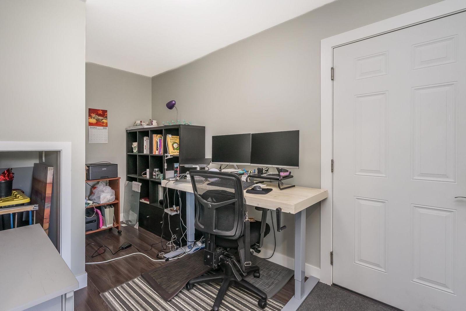 Listing Image 22