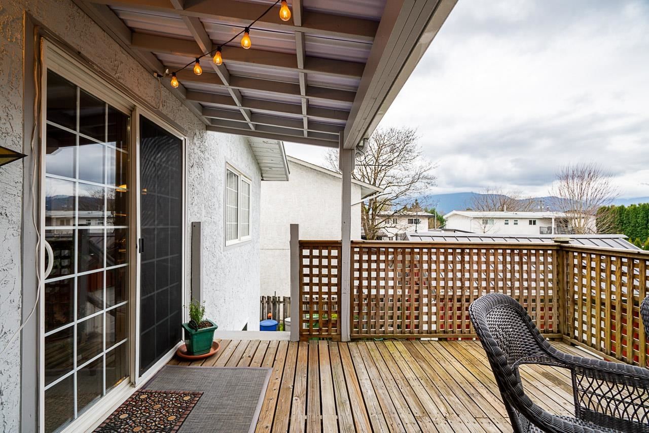 Listing Image 15