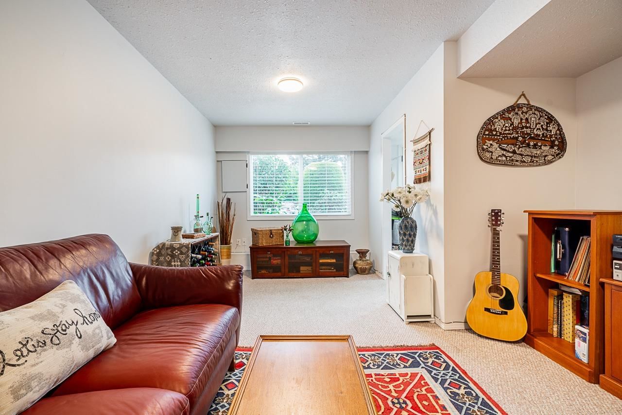 Listing Image 25