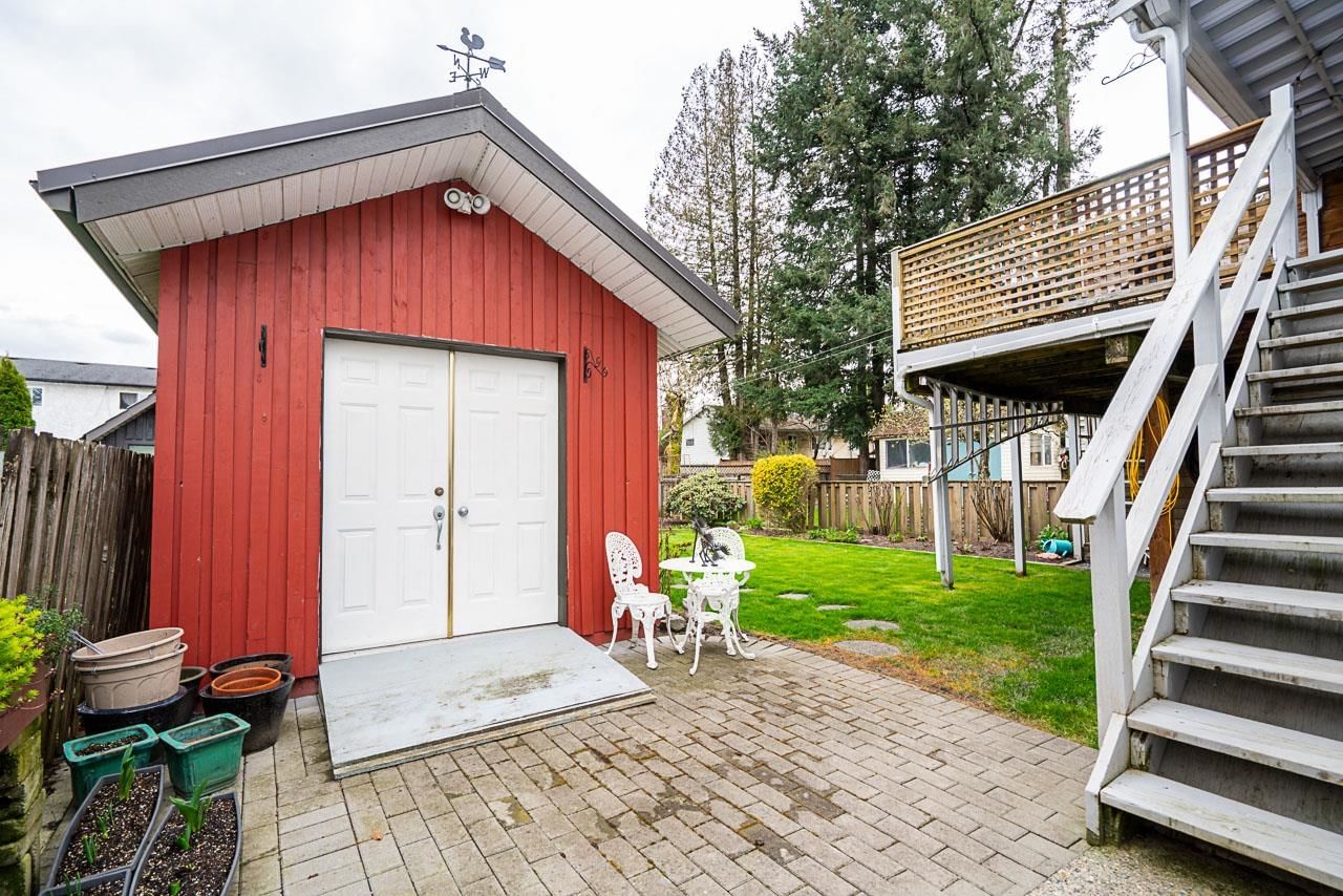 Listing Image 31