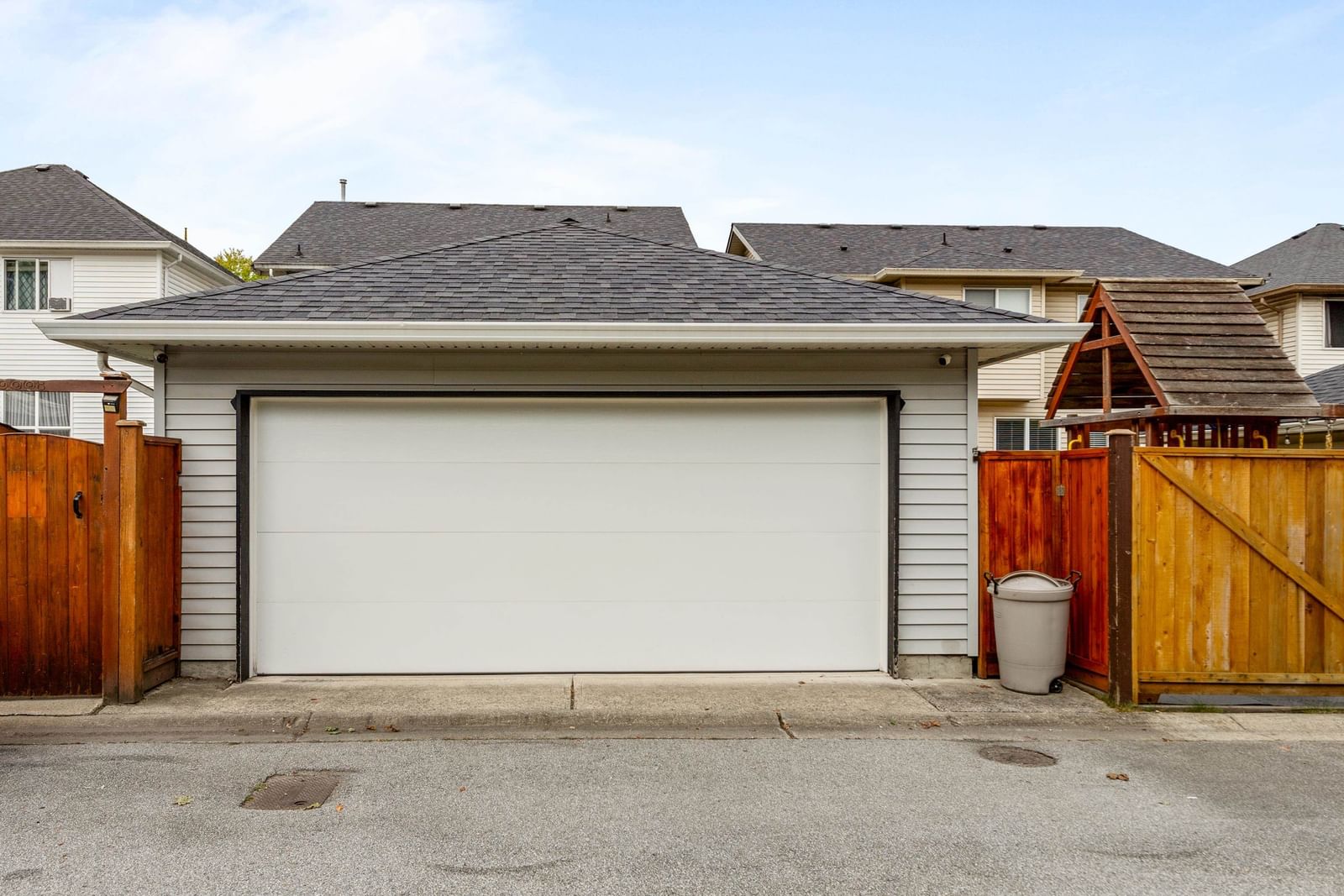 Listing Image 35