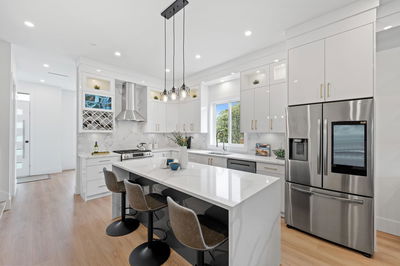 Image of home for listing MLS® R2984753