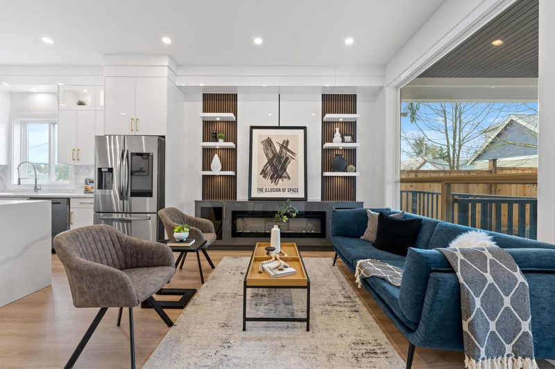 Image of home for listing MLS® R2984753